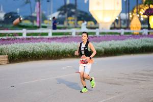 BIB: 
                            <button type="button" onclick="openModal(27845225)" class="btn btn-primary btn-sm float-right btn-popup" data-toggle="modal" data-target=".modal-high-quality">
                        <i class="fas fa-shopping-cart"></i> Add to Cart
                    </button>
                                            <button type="button" onclick="isThisMe(27845225, true)" class="btn btn-success btn-sm float-right btn-popup btn-isme hidden" data-toggle="tooltip" data-placement="bottom" title="นี่คือรูปของคุณใช่ไหม คลิกที่นี่เพื่อเอาเข้าอัลบั้ม">
                        <i class="fas fa-plus"></i> Add to album
                    </button>
                    <button type="button" onclick="isThisMe(27845225, false)" class="btn btn-warning btn-sm float-right btn-popup btn-isnotme hidden">
                        <i class="fas fa-ban"></i> Remove from album
                    </button>